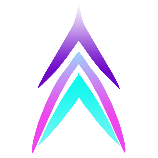 CoiDspay  一体化金融和支付产品套件